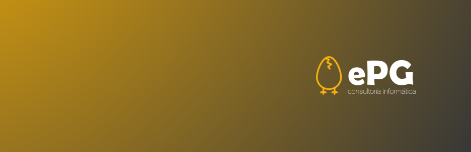 Diseño de landing page para consultoría