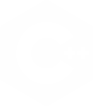 C++